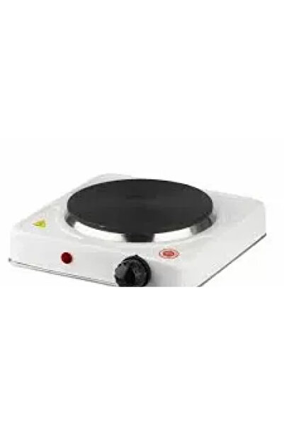 cheffinger CF-EHD1000 DOUBLE ELECTRIC HOB 1000W