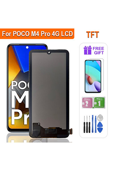 Choice1 شاشة TFT بدون إطار مقاس 6.79 بوصة بتقنية Super AMOLED، موديل MZB0B5VI...