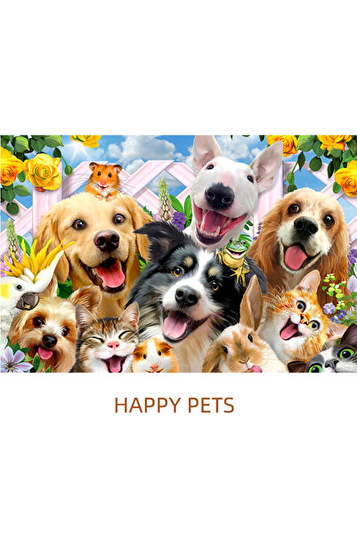 Choice16 C-111 150PCS Mini Test Tube Jigsaw Puzzles Famous Painting Decompres...