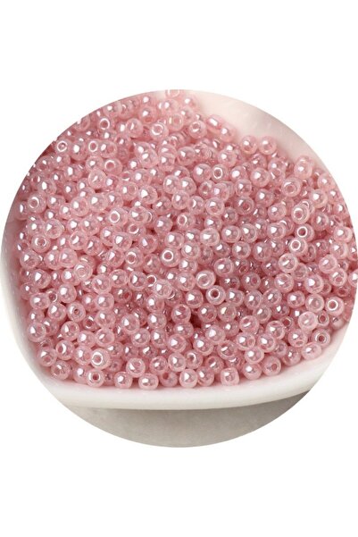 Choice59 3mm 336pcs FY19 2/3/4mm imitation Czech oil gloss imitation jade ice...