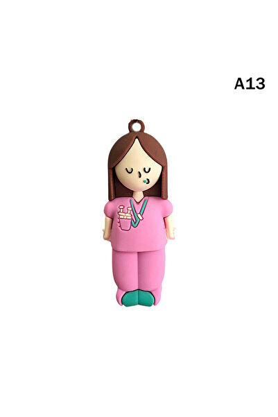 Choice12 فتاحة زجاجات أمبولات طبية على شكل رسوم متحركة لطيفة A13، أداة خاصة ل...