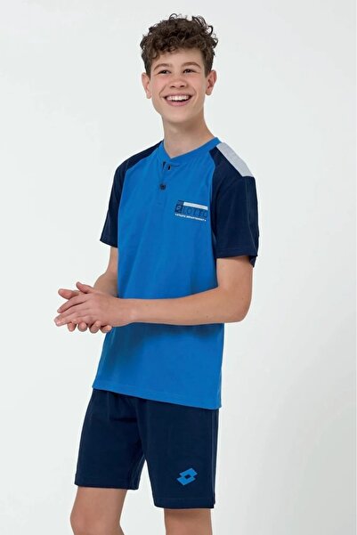 Lotto Pijamale copii LP4192