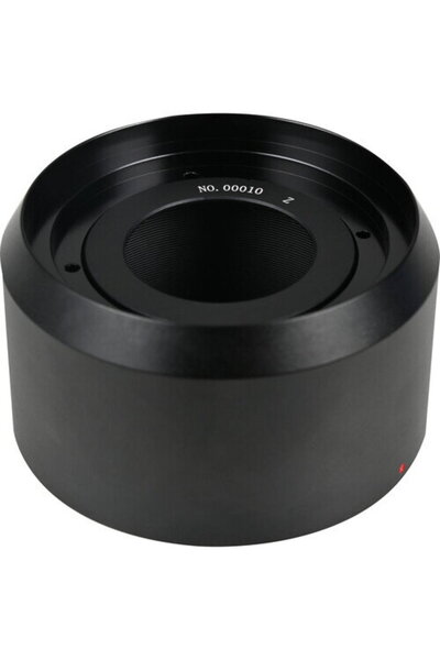 Laowa Baioneta interschimbabila pentru Pro2be 24mm T8