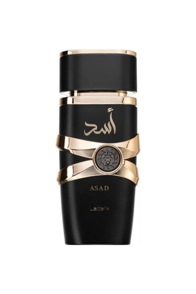 lattafa Asad 100ml EDP