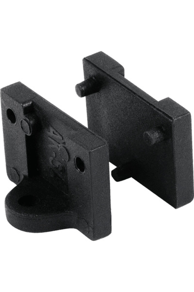 AK-SA-STR حامل فتحة الصمامات الفردية (لـ 01-009)