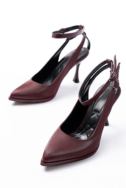 ACMZ SHOES Women's Evening Dress Shoes Simple