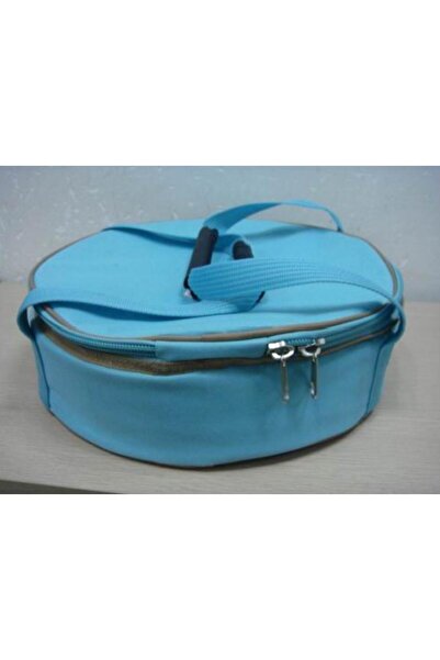 ABBAR Store Round container, model 201 – for storing hot and cold foods – mul...