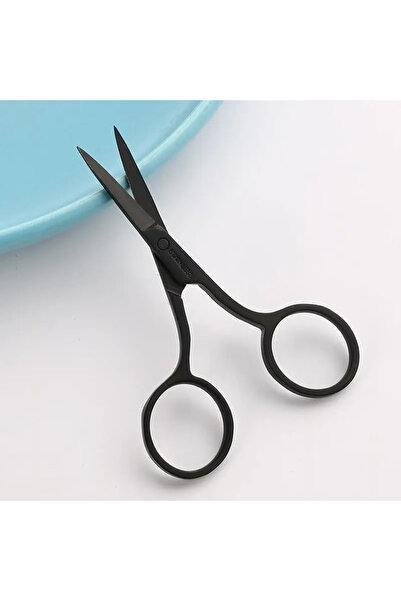 Choice3 03-4.8x9cm Stainless Steel Sewing Tailor's Scissors Fabric Thread Cut...