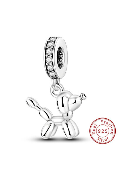 Choice13 قلادة خرز ساحرة من الفضة الإسترليني عيار 925 بتصميمات متنوعة: يراعة،...