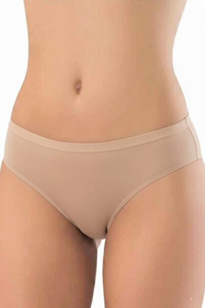 Mifella نصف باتو لا يترك علامات تمشيط للنساء 2850 جلد