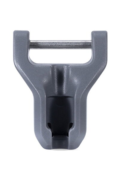 Other Магнитна основа Falcam Maglink DIY M00A4201