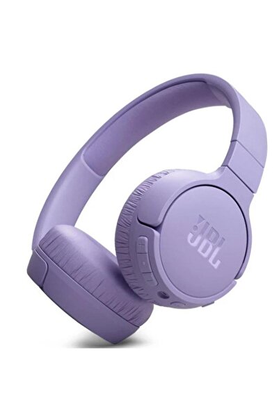 JBL Tune 525BT Multi Connect Wireless Kulak Üstü Kulaklık