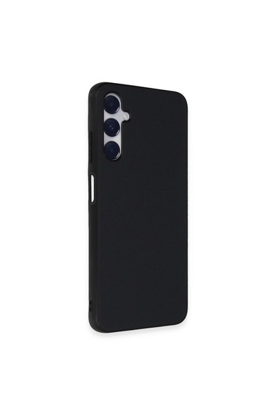 xirshop غطاء تفت لهاتف سامسونج جالاكسي A05s - أزرق بحري