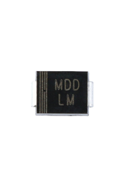 Choice8 SMBJ15A 20pcs/lot TVS Diode SMBJ5.0A SMBJ5.0A SMBJ6.5A SMBJ7.5A SMBJ1...
