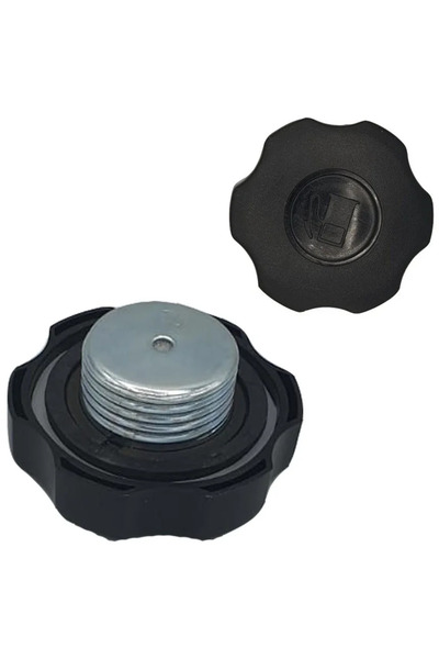 RURIS Capac rezervor benzină PS168f-12-2