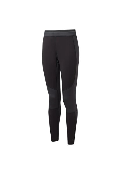 Ronhill Colanți de alergare pentru femei Tech X-Black-S