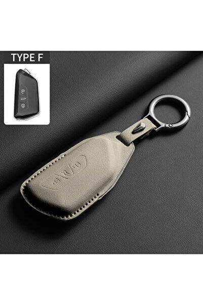 Choice5 F3 For VW Volkswagen ID.3 ID.4 CROZZ PASSAT Sagitar Tiguan L Teramont...