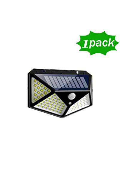 choice2 مجموعة من 12 مصباح LED تعمل بالطاقة الشمسية، 100 مصباح، 3 أوضاع إضاءة...