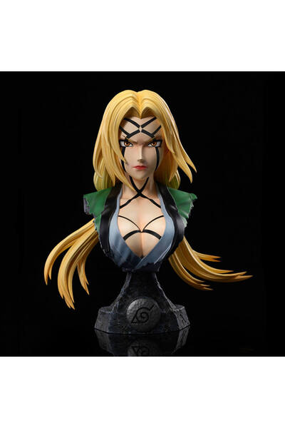 Choice21 بانداي لا صندوق بيع بالتجزئة تسونامي ناروتو أنيمي الشكل مادارا ساسوك...