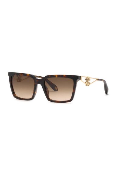 Roberto Cavalli Roberto Ca Src157M 0743 54 g Sunglasses