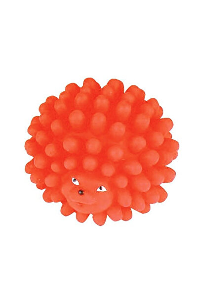 KERBL Vinyl ball for dogs, assorted colors L