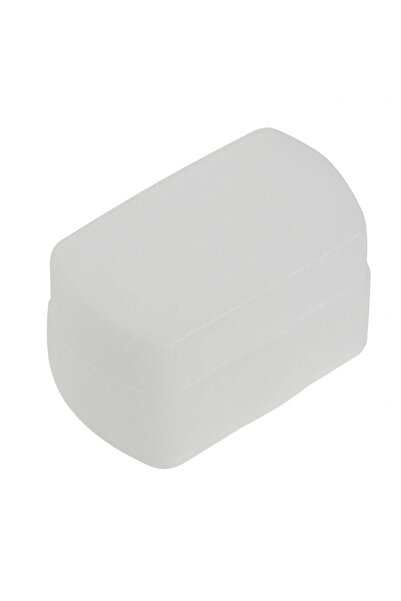 Generic Difuzor bliț cu reflexie pentru Canon 380EX Sigma EF-500 DG