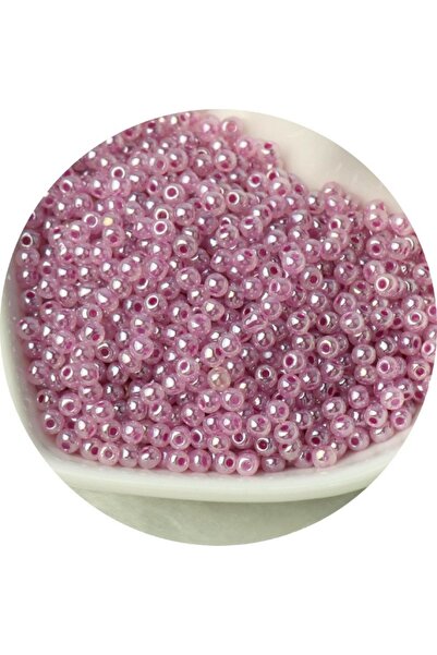 Choice65 2mm 810pcs FY20 2/3/4mm imitation Czech oil gloss imitation jade ice...