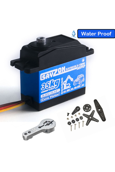 Choice3 ترقية 35 كجم 180 واط، موديلات جديدة SAY6612، SAY6625، SAY6635، 180 در...