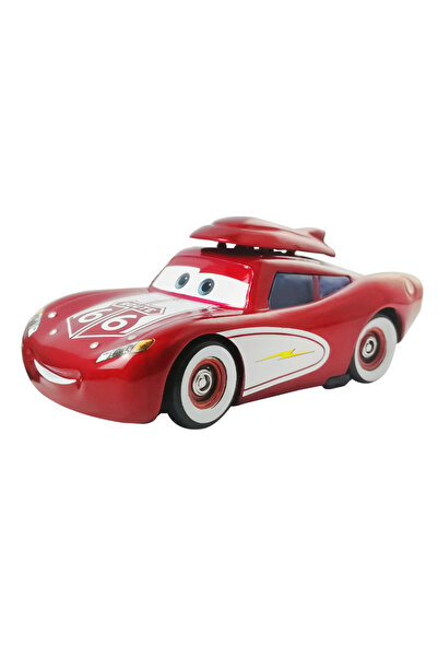 Choice34 ٢٥ سيارة من ديزني بيكسار، سيارة ٣، لعبة لايتنينغ ماكوين الأصلية، مجم...