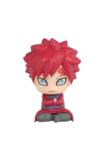 Choice8 بانداي 01 شخصية أنيمي ناروتو الساخنة ناروتو كاكاشي شخصية الأكشن نسخة ...