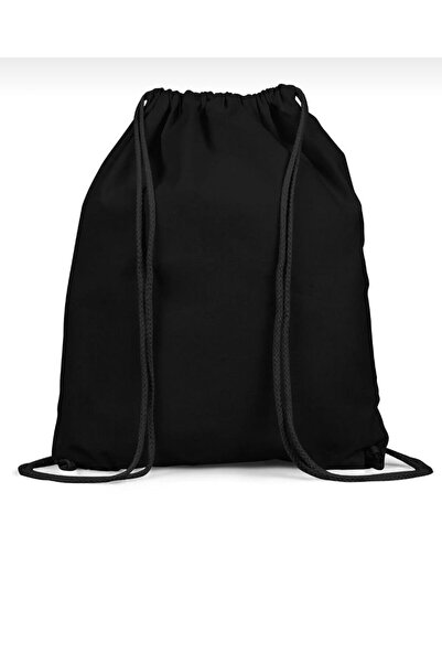 Hero 50 Units. Backpack