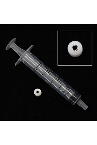 choice2 A11 Simulation Cream Soil Mouth DIY Miniature Cakes Tools Clay Foods ...