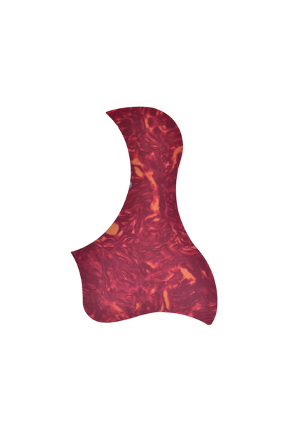 choice2 3 Miwayer Guitar Protectors, Anti-Scratch Protective Stickers, Decora...