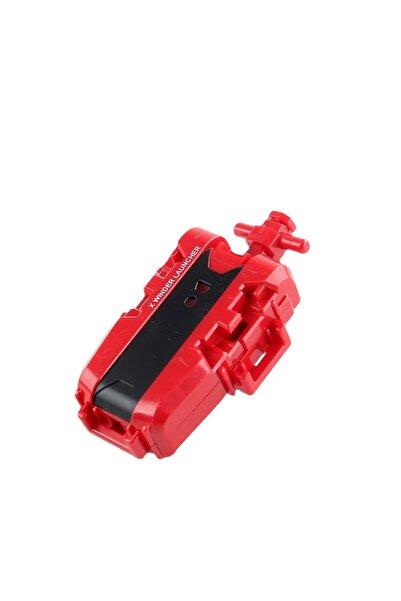 Choice35 لعبة بايكس بيرست جيرو إكس ريد لانشر BX-44 بوستر ترايسيرا بريس M-85BS...