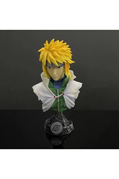 Choice5 بانداي لا يوجد صندوق بيع بالتجزئة K ناروتو أنيمي الشكل مادارا ساسوكي ...