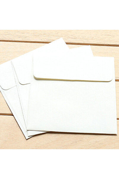 Choice3 حلوى بيضاء، 20 قطعة، مربعة الشكل، 10*10 سم، مغلفة صغيرة، ألوان متنوعة...