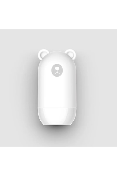 Choice3 white Theft Protection Roller Stamp Rivacy Confidential Data Roller P...