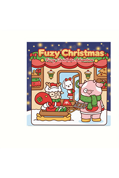 Choice11 Style 2 28 Pages Love Style Coloring Book for Adult | Colouring Book...