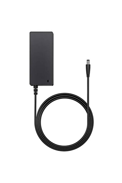 Other Alimentator Ulanzi HT005 DC Power Adapter L075