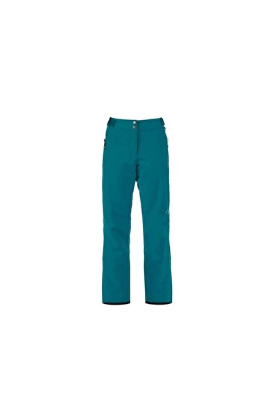 Dare 2B Stand for Women's Ski Pants-M