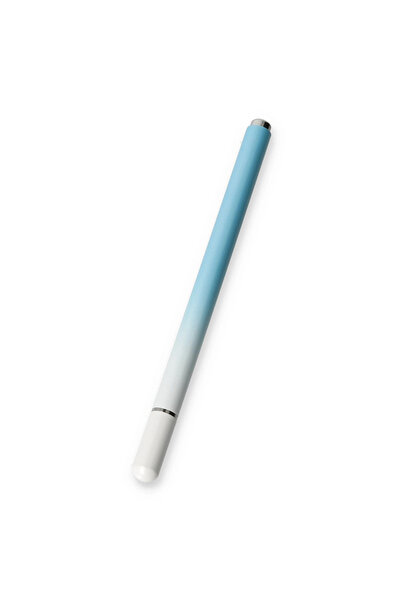 xirshop Touch Stylus Pen Pen 108 - Mi