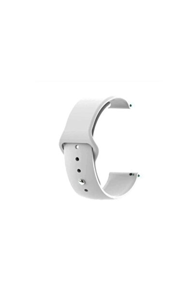 VINTESSY Huawei Gt4 41mm 18mm Classic Band (Not a Watch) - Starlight