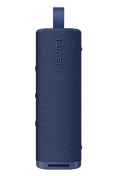 Other XIAOMI Sound Outdoor Wireless Speaker 30W Blue