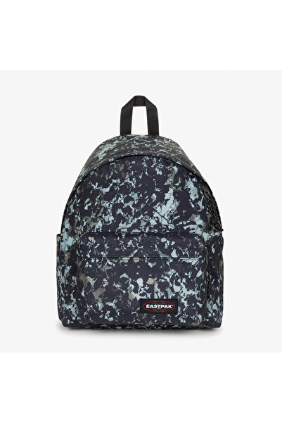 Eastpak Day Pak'R Унисекс раница в цвят хаки