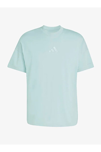 adidas KC3189 Ανδρικό T-Shirt για όλες τις εποχές