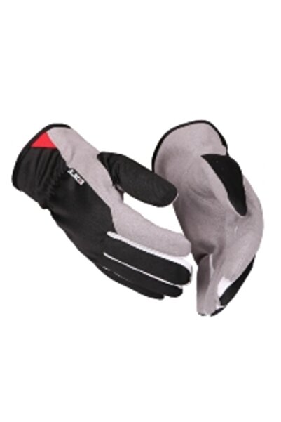 Other GUIDE 762W winter work gloves size 11