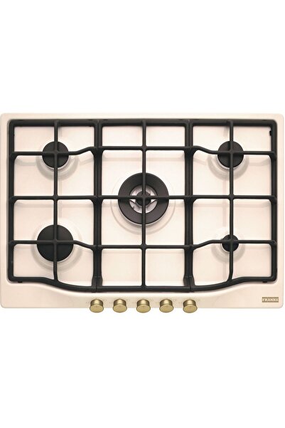 Franke Country FCH 755 4 G TC PW C Panna