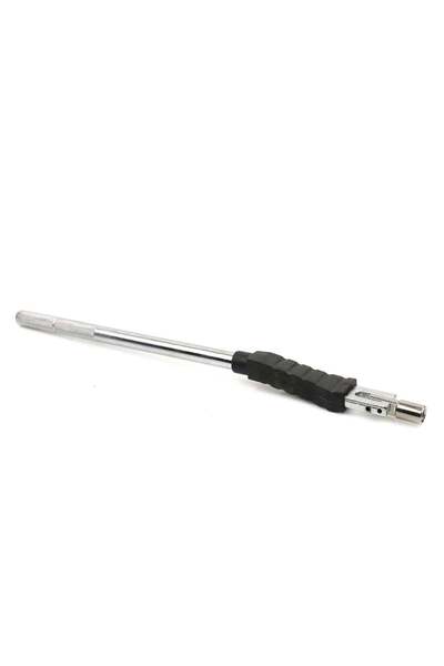 GEKO Μεταλλικό Εργαλείο Τοποθέτησης Βαλβίδων