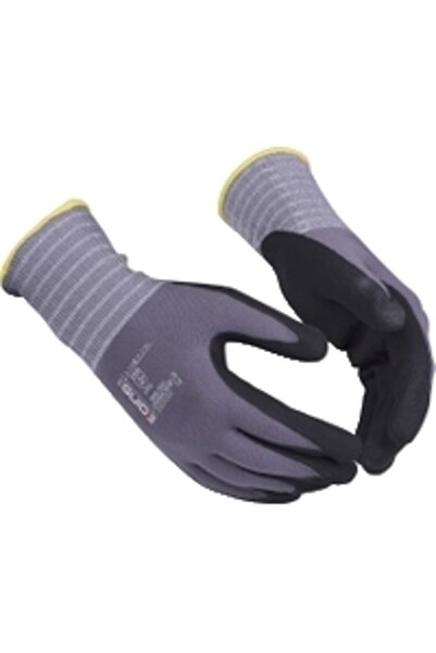 Other Mănuși de protecție cu acoperire de nitril GUIDE 577 r11