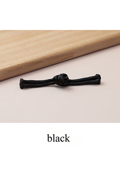 Choice34 طقم مكون من عشر قطع من أزرار وأزرار بدلة هانفو تانغ، بتصميم تشيونغسا...